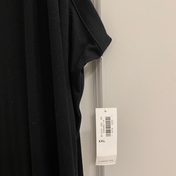 Old Navy Tank Top NWT - Picture 2 of 3